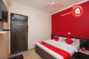 Hotels in Ghaziabad